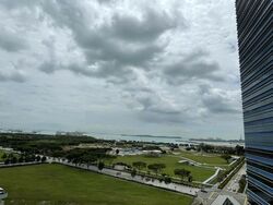 Marina Boulevard (D1), Condominium #485810561